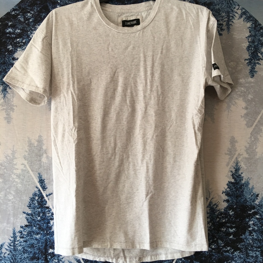 Tshirt